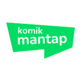 Komik Mantap1.0.12_funmod.online