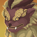 Jianghu Huang Lao Liu<span>(Unlimited Silver Ingots/Amethysts)</span>1.0.16_funmod.online