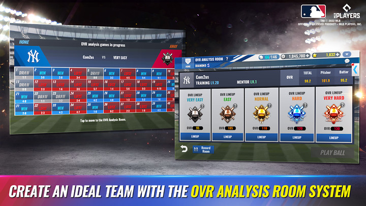 Lyrical.ly Video Status Maker screenshot image 5_funmod.online