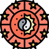 الأبراج - حظك اليوم1.0.0_funmod.online