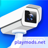 Speed Camera Radar: AntiPolice<span>(Premium Unlocked)</span>1.4_funmod.online