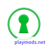 Calorie Counter by FatSecret<span>(Premium Unlocked)</span>9.31.0.4_funmod.online