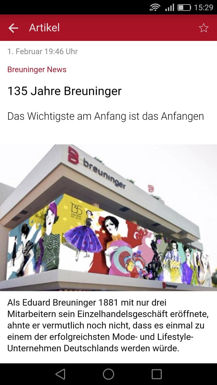 B Inside screenshot image 3_funmod.online