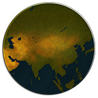 Age of History Lite (Dynasty Order Chu Han Contended for Hegemony mod)0.10_rowtechapk.com