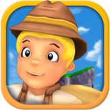 Subway Jungle10.0_funmod.online