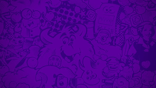 Sexy Girl Live Video Call screenshot image 7_funmod.online