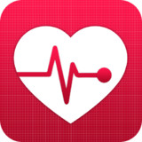 Heart Rate Monitor BPM Tracker7.6_funmod.online