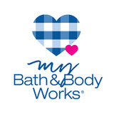 My Bath & Body Works5.1.0.602_funmod.online
