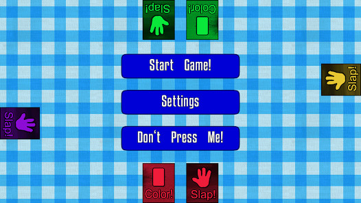 Bounce Partner screenshot image 3_funmod.online