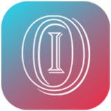 Square Colors Icons Pack5.0_funmod.online