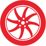 PakWheels: Buy & Sell Cars, Bikes and Auto Parts11.11.26_funmod.online