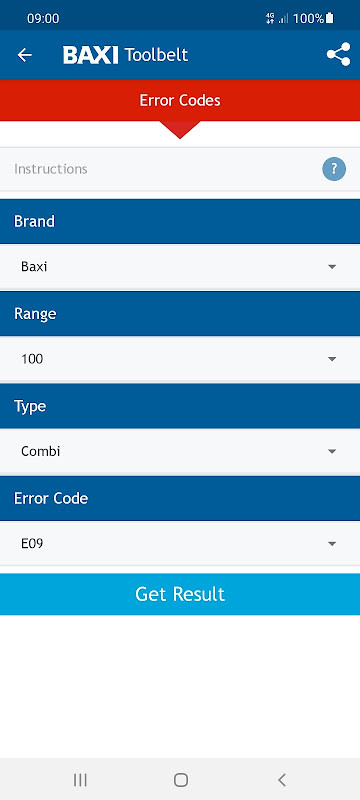 Toolbelt screenshot image 3_funmod.online