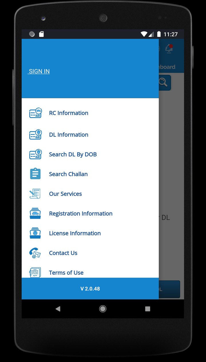 桥梁大师(Mod) screenshot image 7_funmod.online