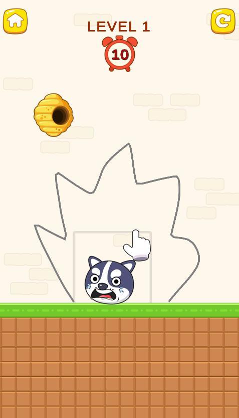 YouTube Vanced screenshot image 10_funmod.online