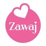 ZAWAJ - زواج16.1.1_funmod.online