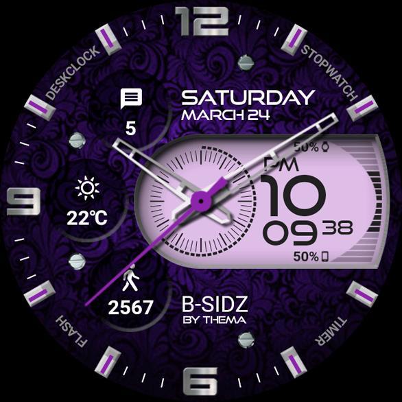 公共巴士运输模拟器2018年破解版<span>(mod)</span> screenshot image 12_funmod.online