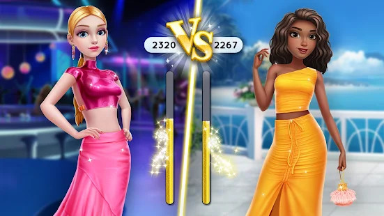 Pro Path Lite screenshot image 17_funmod.online