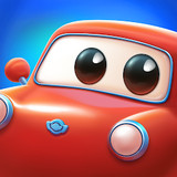 Car Match - Traffic Puzzle<span>(Unlimited Money)</span>0.0.344_funmod.online
