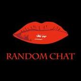 Random Chat- Video Call Online1.5.8_funmod.online