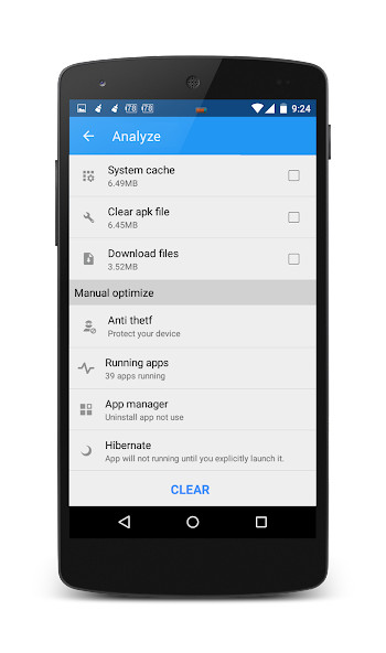 War Area Animated Keyboard + L screenshot image 4_funmod.online