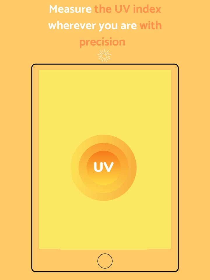 Word book English to Myanmar screenshot image 10_funmod.online
