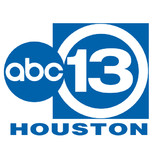 ABC13 Houston News & Weather7.24_funmod.online
