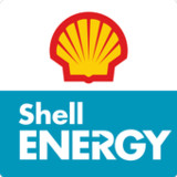 Shell Energy Assistant1.0_funmod.online