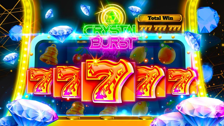 Videoslots Fun screenshot image 2_funmod.online