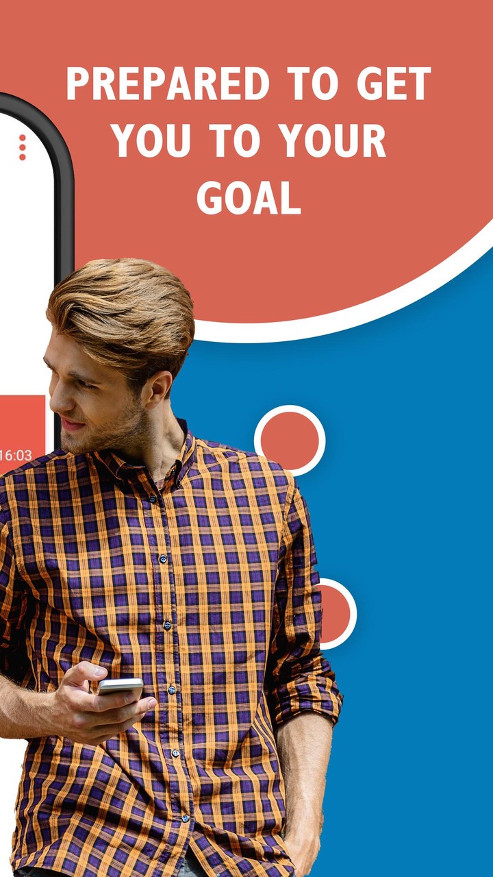 FlirtMe – Flirt & Chat App screenshot image 6_funmod.online