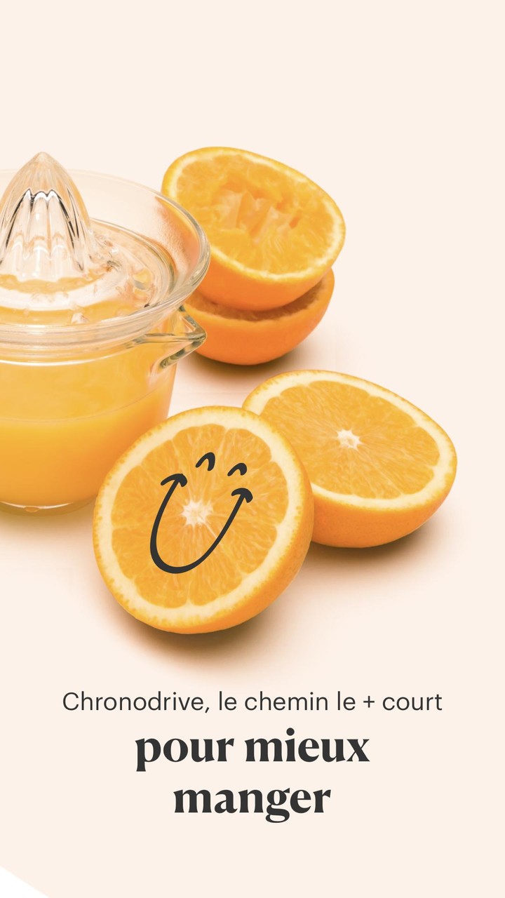 Chronodrive - courses en ligne screenshot image 11_funmod.online