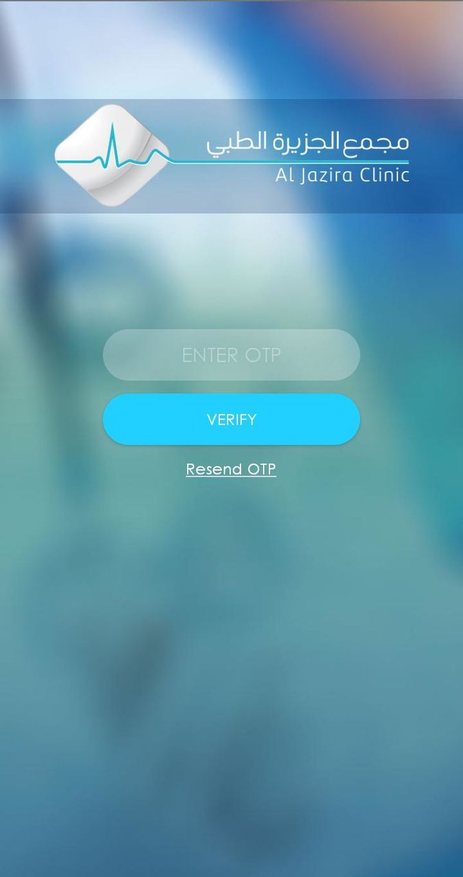 Makeup guide screenshot image 6_funmod.online