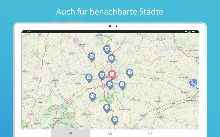 SpiderMan PS4<span>(NO Ads)</span> screenshot image 22_funmod.online