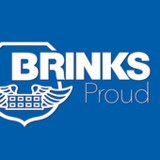 Brink’s Proud5.0.5207260809_funmod.online