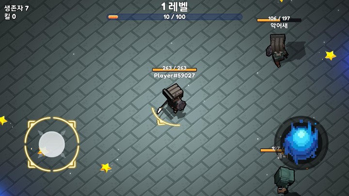 Durak Online by Pokerist screenshot image 12_funmod.online