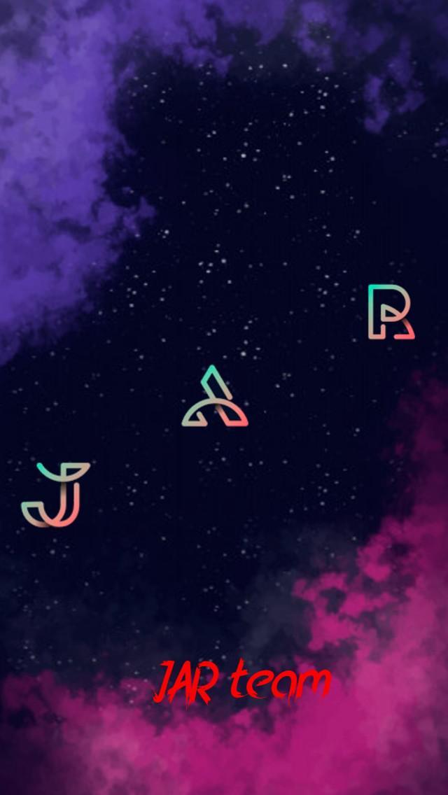 Save Patient X screenshot image 3_funmod.online