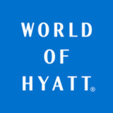 World of Hyatt4.61_funmod.online