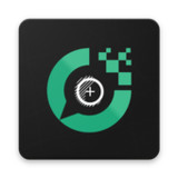 Unwanted Object Remover - Remove Object from Photo7.9.9_funmod.online