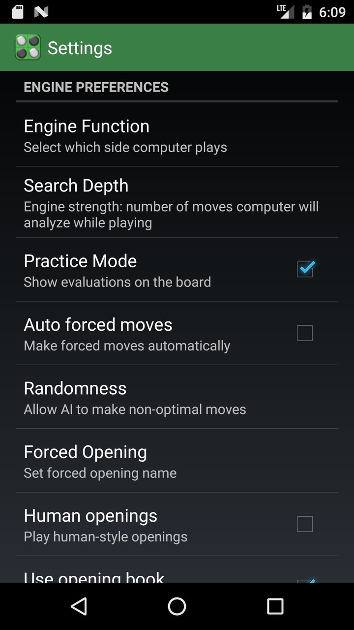 Woman salwar kameez editor screenshot image 10_funmod.online