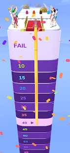 Ninja is one size fits all screenshot image 11_funmod.online