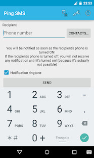 Happy Teriyaki screenshot image 5_funmod.online