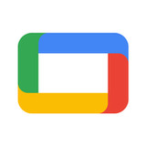 Google Play Movies TV4.36.1.50_funmod.online
