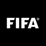 FIFA Player Performance App2.0.6_funmod.online