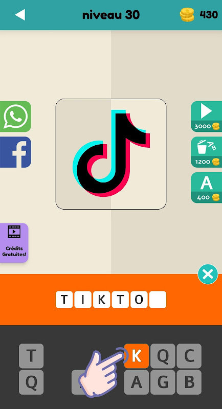 Алва ТВ screenshot image 4_funmod.online