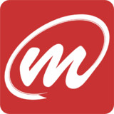 Ipomo Manch1.1034_funmod.online