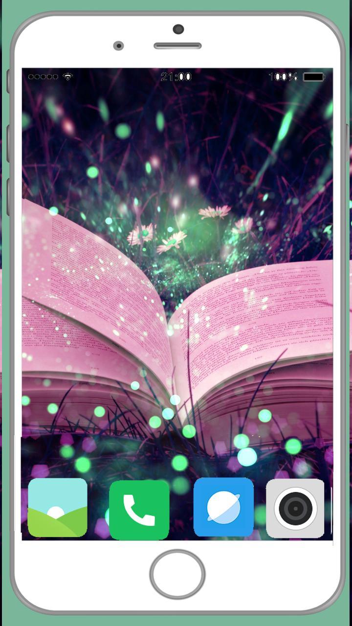 荣耀崛起 screenshot image 17_funmod.online