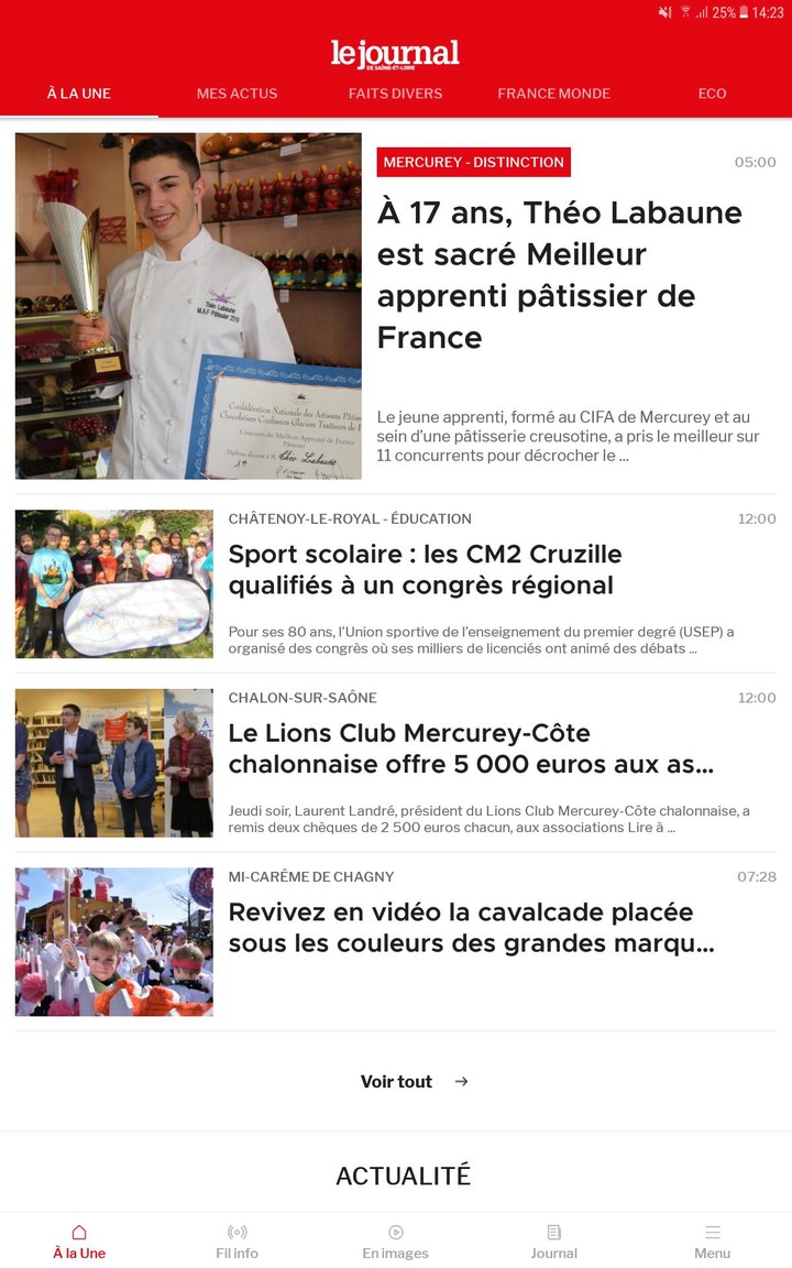 来躺平呀<span>(No Ads)</span> screenshot image 15_funmod.online