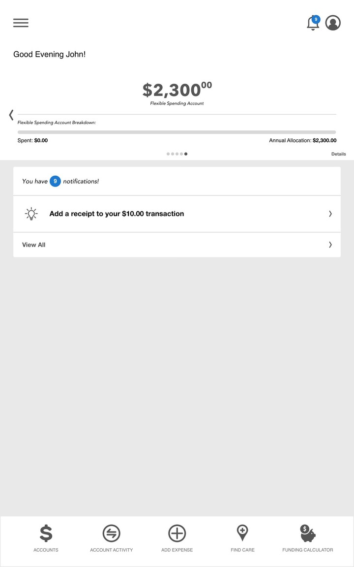 Plus Point Services screenshot image 7_funmod.online
