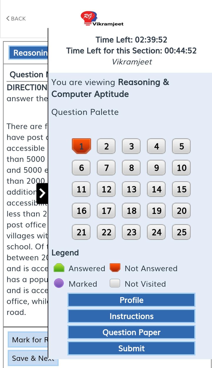 3 of Spades (Kaali ki Teeggi) screenshot image 6_funmod.online