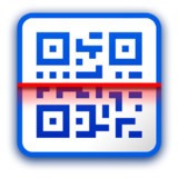 QR & Barcode Scanner1.1.15_funmod.online