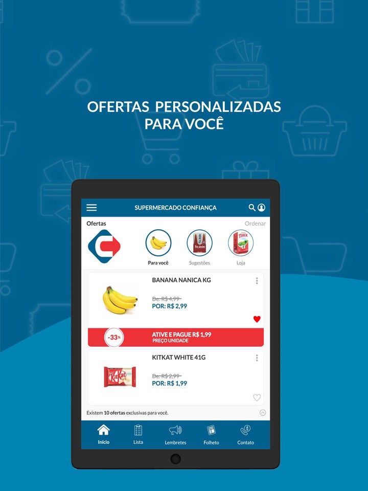 Screen Recorder: Record Now screenshot image 10_funmod.online